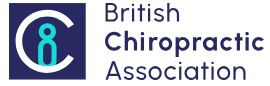 British Chiropractic Association