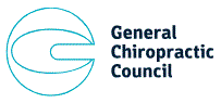 General Chiropractic Council